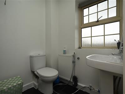 Picture 14